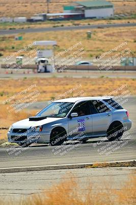 media/Oct-05-2024-Extreme Speed (Sat) [[dcd4a721fe]]/Low Inter/Session 2 (Turns 4 5 and 6)/